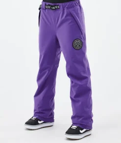 Blizzard W|DOPE SNOW Sale