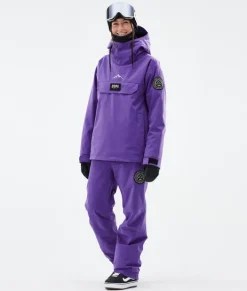 Blizzard W|DOPE SNOW Sale