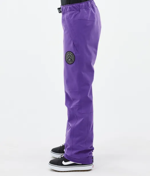 Blizzard W|DOPE SNOW Sale