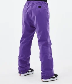Blizzard W|DOPE SNOW Sale