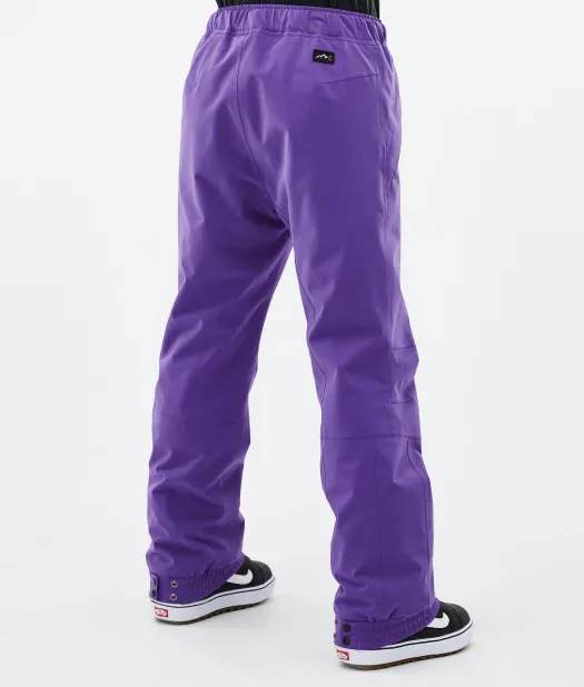 Blizzard W|DOPE SNOW Sale