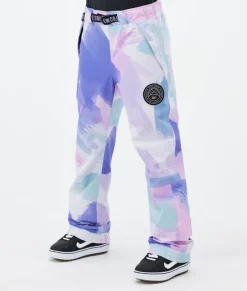Blizzard W|DOPE SNOW Sale