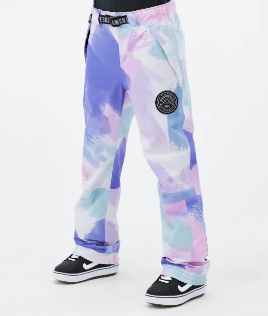 Blizzard W|DOPE SNOW Sale