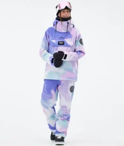 Blizzard W|DOPE SNOW Sale