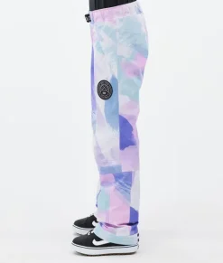 Blizzard W|DOPE SNOW Sale