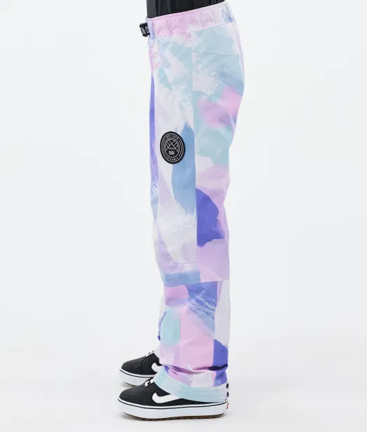Blizzard W|DOPE SNOW Sale