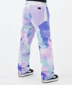 Blizzard W|DOPE SNOW Sale