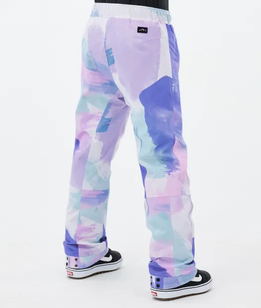 Blizzard W|DOPE SNOW Sale