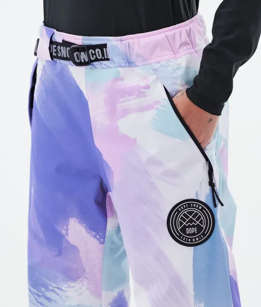 Blizzard W|DOPE SNOW Sale