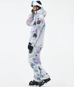 Blizzard W|DOPE SNOW Discount