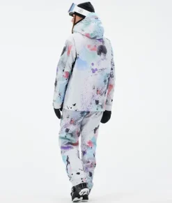 Blizzard W|DOPE SNOW Discount