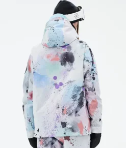 Blizzard W|DOPE SNOW Discount