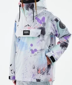 Blizzard W|DOPE SNOW Discount