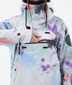 Blizzard W|DOPE SNOW Discount