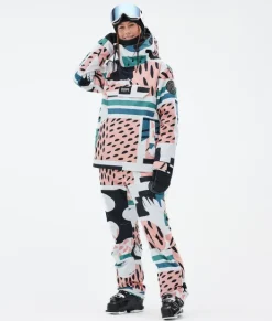 Blizzard W|DOPE SNOW Sale