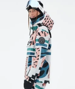 Blizzard W|DOPE SNOW Sale