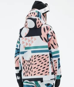 Blizzard W|DOPE SNOW Sale