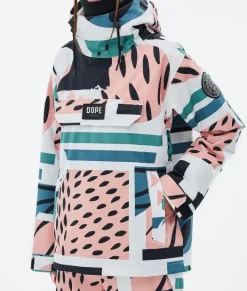Blizzard W|DOPE SNOW Sale