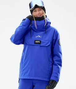Blizzard W|DOPE SNOW Sale