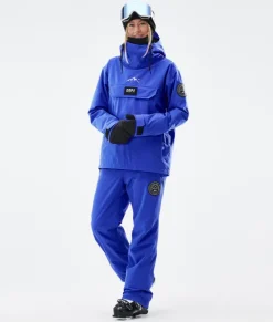 Blizzard W|DOPE SNOW Sale