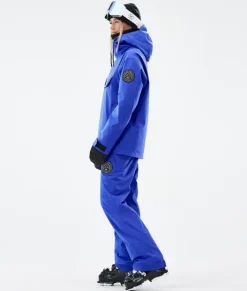 Blizzard W|DOPE SNOW Sale