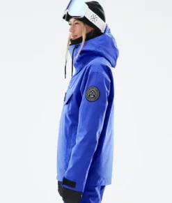 Blizzard W|DOPE SNOW Sale