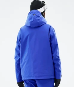Blizzard W|DOPE SNOW Sale