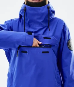 Blizzard W|DOPE SNOW Sale