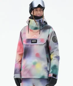 Blizzard W|DOPE SNOW Sale