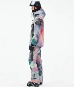 Blizzard W|DOPE SNOW Sale