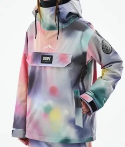 Blizzard W|DOPE SNOW Sale
