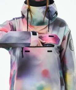 Blizzard W|DOPE SNOW Sale