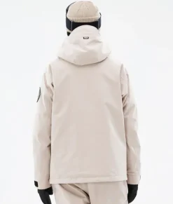 Blizzard W|DOPE SNOW Discount
