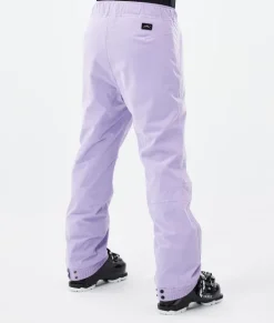Blizzard W|DOPE SNOW Outlet