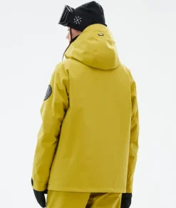 Blizzard W|DOPE SNOW Online