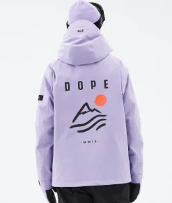 Blizzard W|DOPE SNOW Sale
