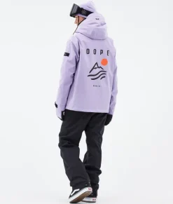 Blizzard W|DOPE SNOW Sale