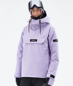 Blizzard W|DOPE SNOW Sale