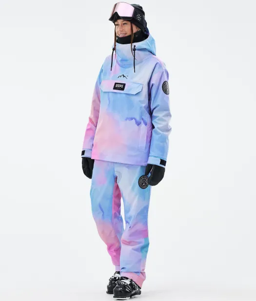 Blizzard W|DOPE SNOW Discount