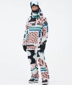 Blizzard W|DOPE SNOW Sale