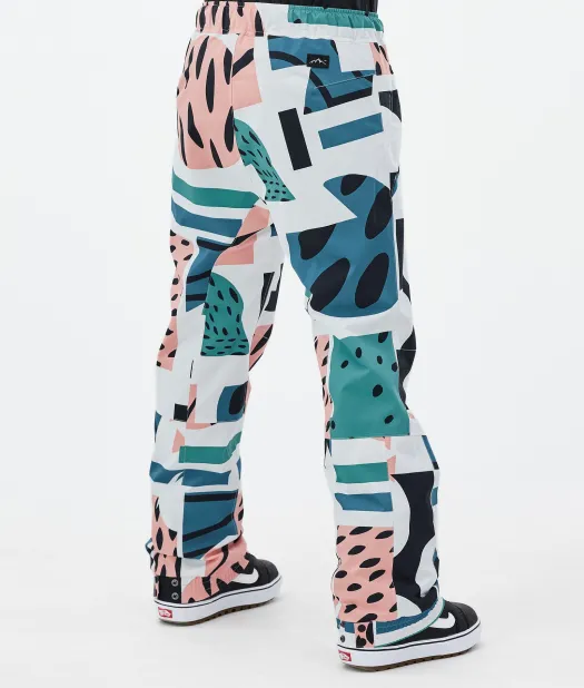 Blizzard W|DOPE SNOW Sale