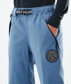 Blizzard W|DOPE SNOW Sale