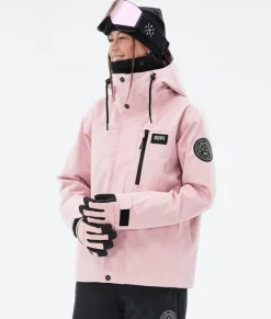 Blizzard W Full Zip|DOPE SNOW Outlet