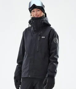 Blizzard W Full Zip|DOPE SNOW Discount
