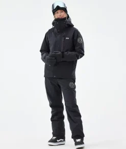 Blizzard W Full Zip|DOPE SNOW Discount