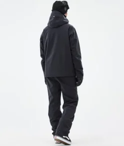Blizzard W Full Zip|DOPE SNOW Discount