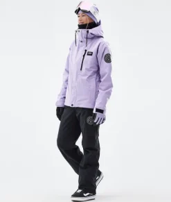 Blizzard W Full Zip|DOPE SNOW Discount