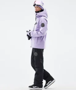 Blizzard W Full Zip|DOPE SNOW Discount