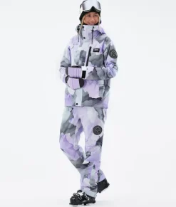 Blizzard W Full Zip|DOPE SNOW Sale