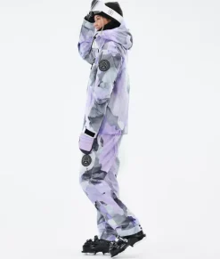 Blizzard W Full Zip|DOPE SNOW Sale